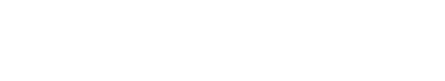 株式会社伍車興業